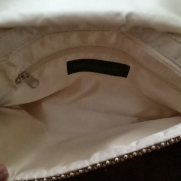 Jessica McClintock evening bag - Picture 6 of 9